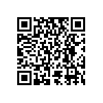 RT0603CRD0713R7L QRCode