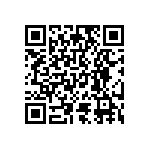 RT0603CRD0715RL QRCode