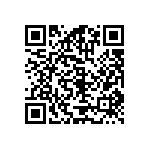 RT0603CRD0729R4L QRCode