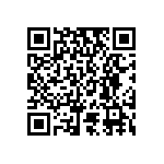 RT0603CRD0736R5L QRCode