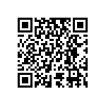 RT0603CRD07392RL QRCode