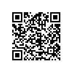 RT0603CRD0740K2L QRCode