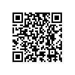 RT0603CRD07464RL QRCode