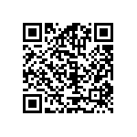 RT0603CRD07481RL QRCode