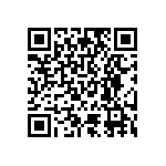 RT0603CRD0759KL QRCode