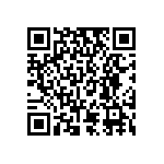 RT0603CRE0712K0L QRCode