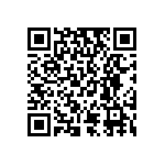 RT0603CRE07158KL QRCode