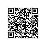 RT0603CRE071R13L QRCode