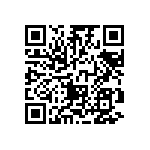 RT0603CRE071R24L QRCode
