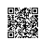 RT0603CRE072K49L QRCode