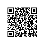 RT0603CRE0768K1L QRCode