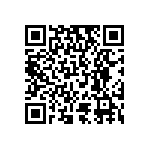 RT0603DRD0715K8L QRCode