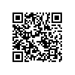 RT0603DRD0718K2L QRCode
