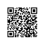 RT0603DRD0739R2L QRCode