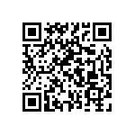 RT0603DRD07511KL QRCode