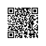 RT0603DRE0710R7L QRCode