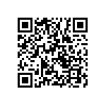 RT0603DRE0718R7L QRCode