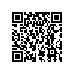 RT0603DRE07392KL QRCode