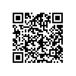 RT0603DRE073K83L QRCode