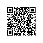 RT0603DRE0747K5L QRCode