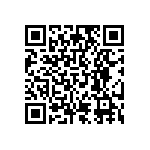 RT0603DRE077K5L QRCode