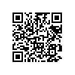 RT0603DRE078K87L QRCode