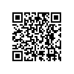 RT0603FRD077K5L QRCode