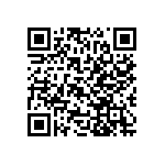 RT0603FRD07909RL QRCode