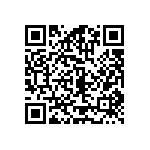 RT0603FRE07162RL QRCode