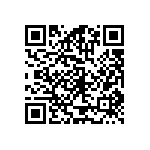 RT0603FRE07237KL QRCode