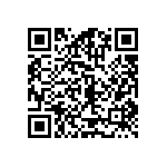 RT0603FRE07430RL QRCode