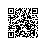 RT0603FRE07487KL QRCode