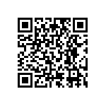 RT0603FRE074R7L QRCode