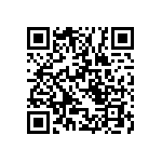 RT0603FRE0769K8L QRCode