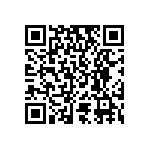 RT0603WRB0735R7L QRCode