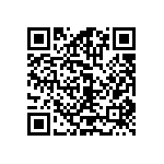 RT0603WRC07374RL QRCode