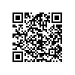 RT0603WRC077K32L QRCode