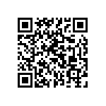 RT0603WRD07180RL QRCode