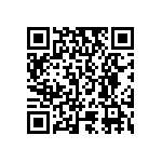 RT0603WRD0724R3L QRCode