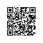 RT0603WRD072K15L QRCode