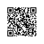 RT0603WRD0734K8L QRCode