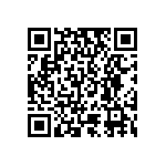 RT0603WRD0744R2L QRCode