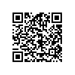 RT0603WRE0711R8L QRCode