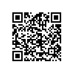 RT0603WRE0712K4L QRCode