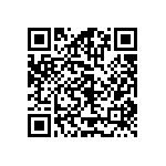 RT0603WRE0713R7L QRCode