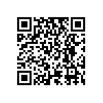 RT0603WRE07619RL QRCode