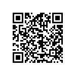 RT0603WRE0764R9L QRCode