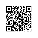 RT0603WRE07787RL QRCode