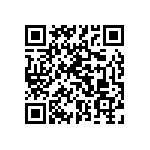 RT0603WRE07909RL QRCode