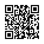 RT0714-2SNH QRCode